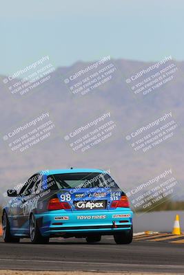 media/Feb-17-2024-Nasa AZ (Sat) [[ca3372609e]]/5-Race Group B/Session 2 Qualify (Turn 16)/